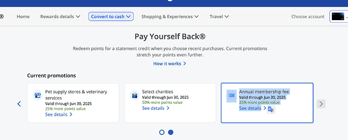 Screenshot 2025-04-02 at 11.39.43 AM