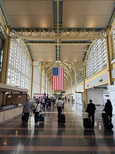 D8180DA5-D794-4034-AC46-514511F0B513_1_102_o