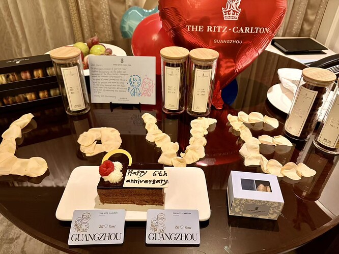 3b5bb7137bee67ee76a756387c359c7d