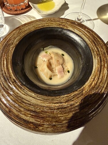 0386B45F-9994-46F8-BDA4-86514EA9FE59_1_105_c