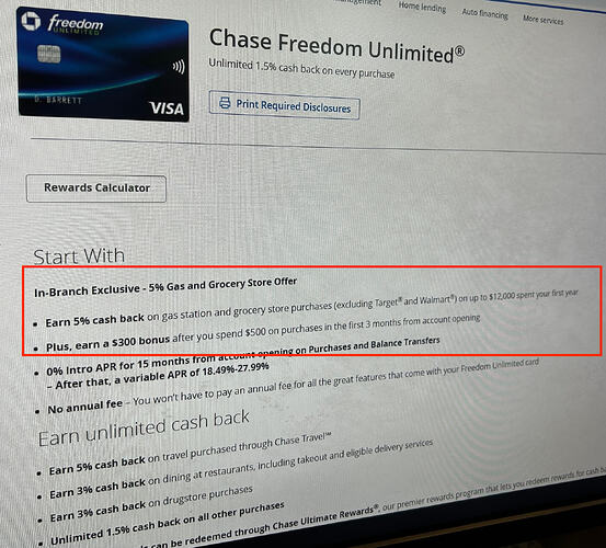 Image_20251220125204_2294_56