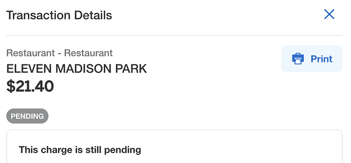 Screenshot 2025-09-24 at 10.05.42 PM