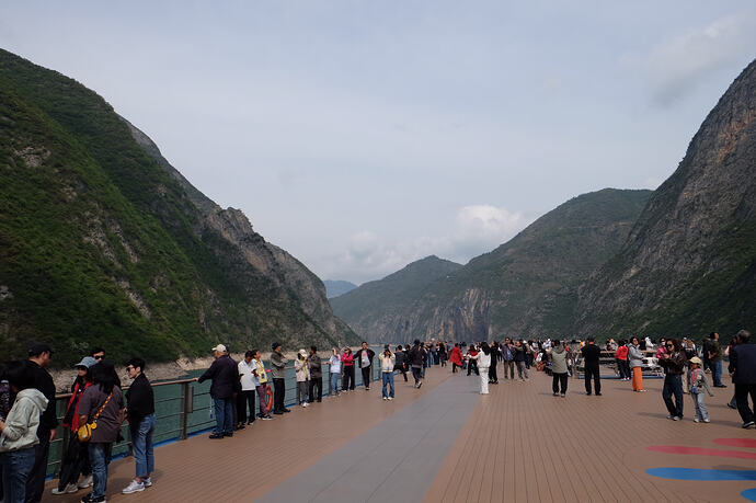 49652C6B-1AAE-4E49-9A48-00B8E3C44C24-47107-0000118F8D5D8B5A