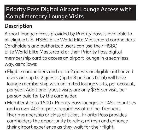 6a72b27a60a202d8310eac96a61b5db3