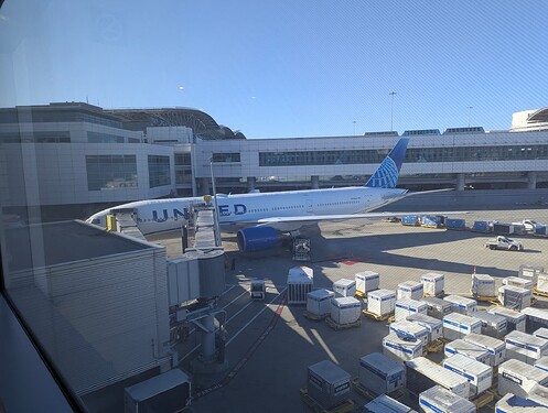 PXL_20250819_154201623