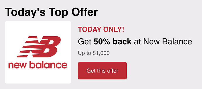 Screenshot 2026-03-05 at 4.04.33 PM