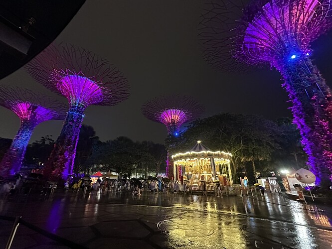 07663F15-8F64-4C8B-86B1-0FF8A6BCE444_1_105_c