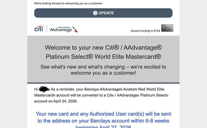 Screenshot 2026-03-25 at 3.03.56 PM