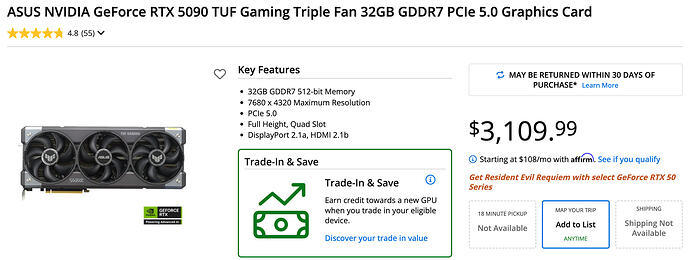 Screenshot 2026-03-04 at 8.56.49 AM