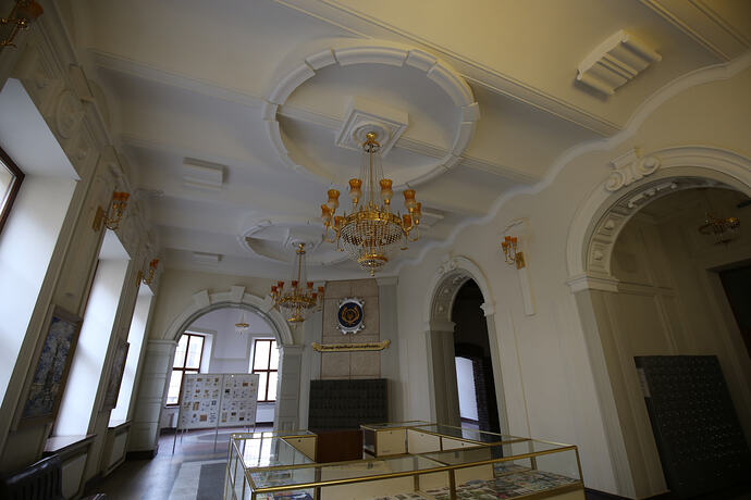 IMG8746