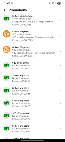 Screenshot_20250601_114718_Instacart