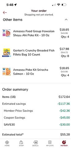 WhatsApp Image 2025-11-08 at 20.56.07_9bfa395c