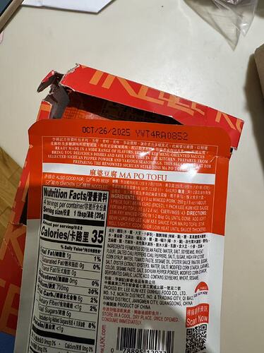 727eb9e336f44cdd641a42516fddf031