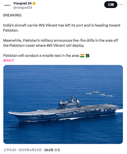 0ef98da17d78e9cd839a59c8fe1f886e