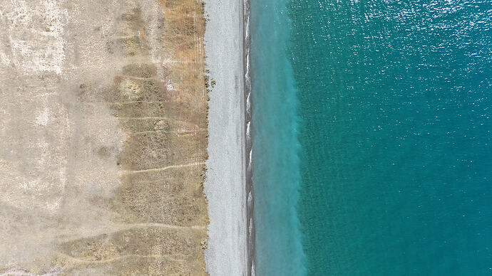 dji_fly_20250927_135004_0179_1759465480000_photo