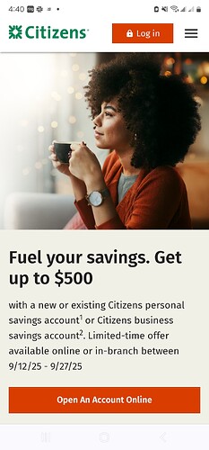 Screenshot_20250915_164053_Chrome