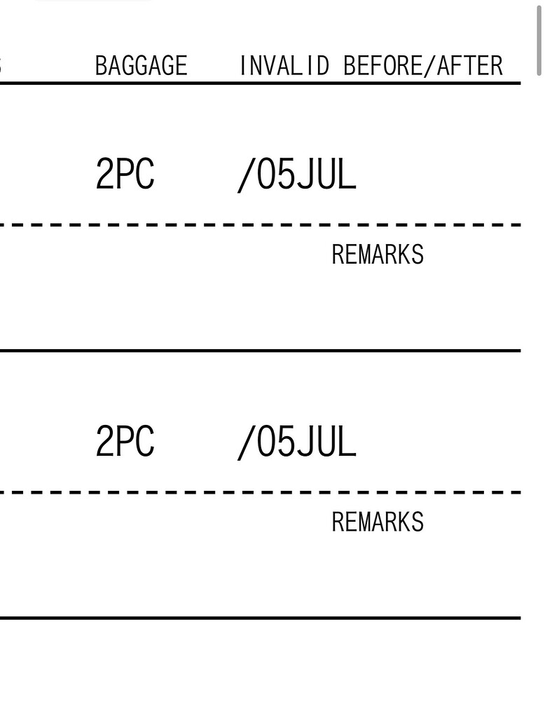 Ana invalid Before After Nh Ana invalid before after nh