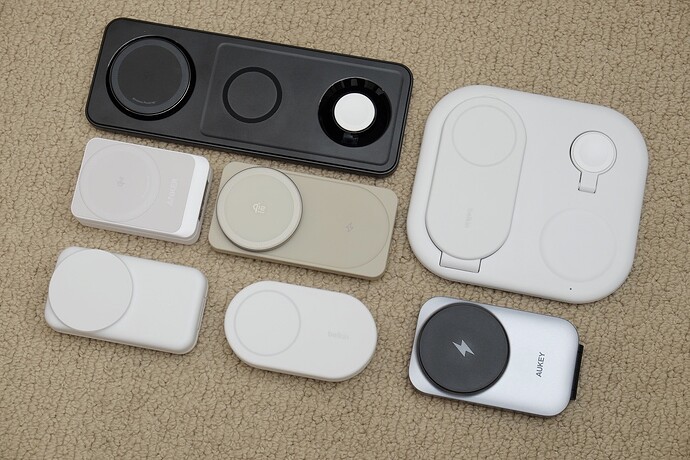 C8894768-9E33-49AF-92E0-1EE33E9A24E6_1_105_c