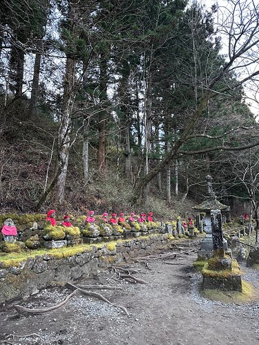 B3A31D2D-E396-4C9B-8403-9983BF1AEA74_1_105_c