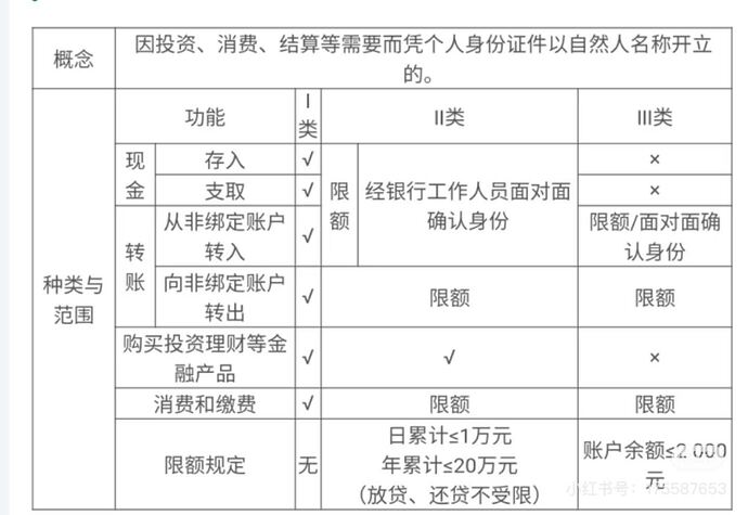7511745366243_.pic