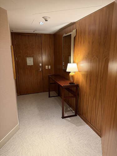 3B4D9FF8-6F48-4886-B438-7D4DC3B032F1