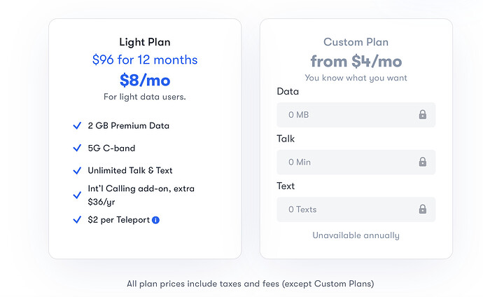 us-mobile