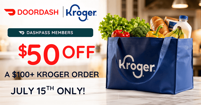 IMG_4934