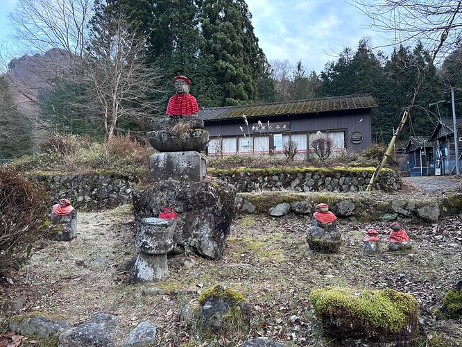 D38D15AE-A966-4102-930C-6228756686D9_1_105_c