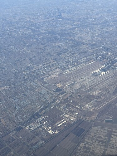 3199BA1D-8562-400D-A50C-04D61DE7B2CD_1_105_c