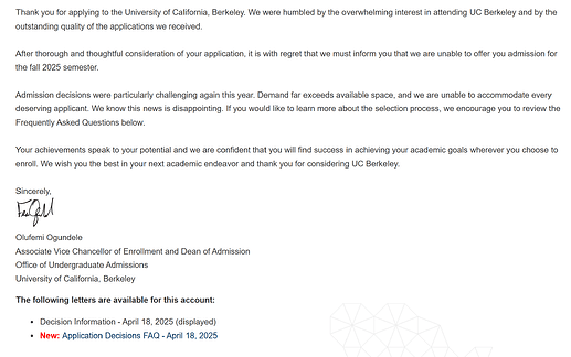 Screenshot 2025-04-18 152355