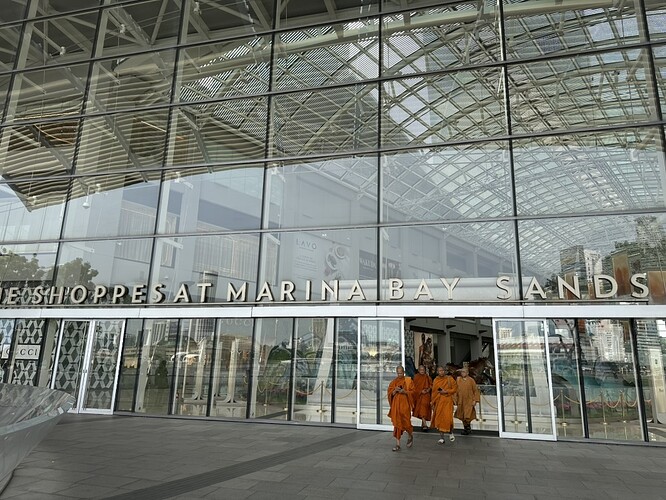 886C0CEB-3A61-489D-A9FA-3297DC0FA871_1_105_c