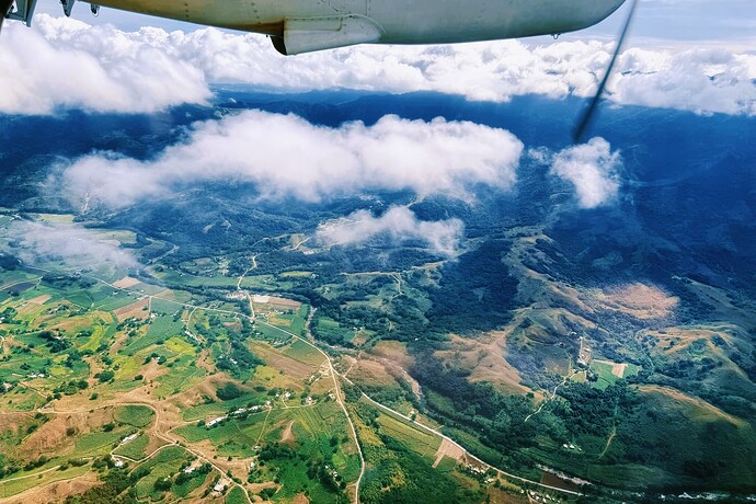 Photo Jul 27 2025, 05 24 55 (65)