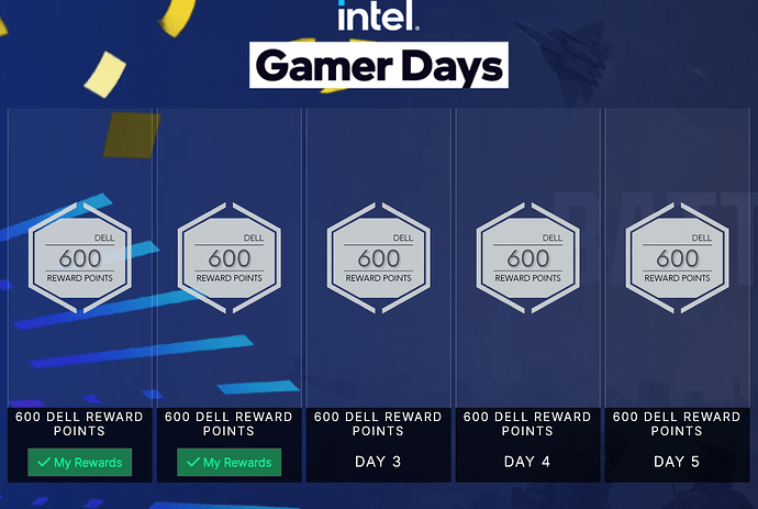 Screenshot 2025-09-02 at 8.43.55 AM