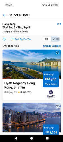 Screenshot_20250602-204821