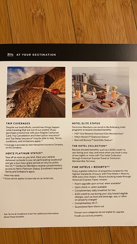 图片_20240904122141