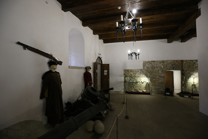 IMG8446