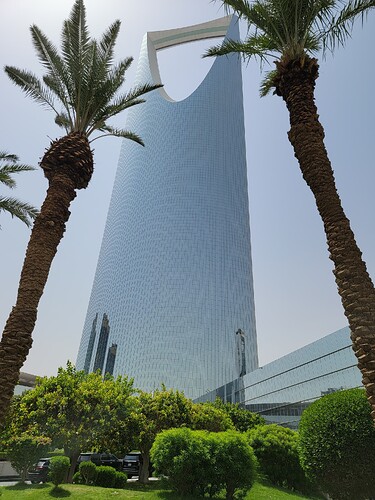 Riyadh 1