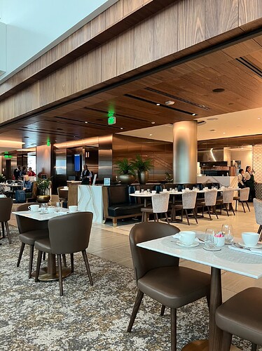 f3d9de7b17f10aa1fccf4dfc9710d0c2