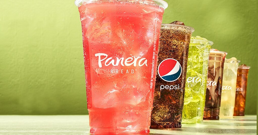  panera sip club 2 months free 