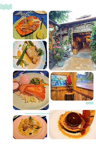 ebfe9d886fb95889f621101cb1ec1d5