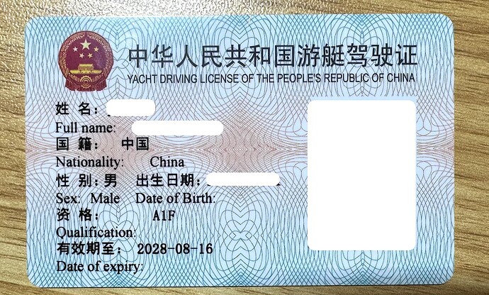 截圖 2025-04-28 1.02.23