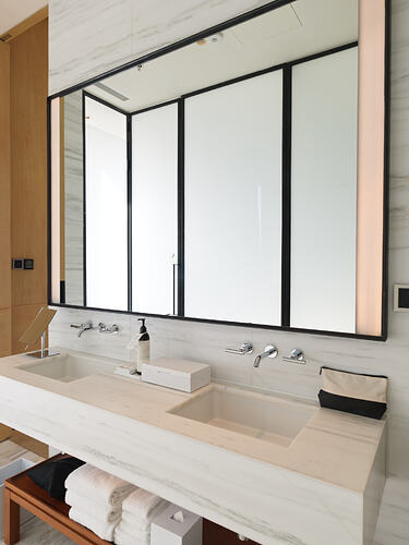 B00042073FR1767938650