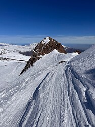 IMG_0760