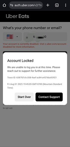 mmexport1754135615694