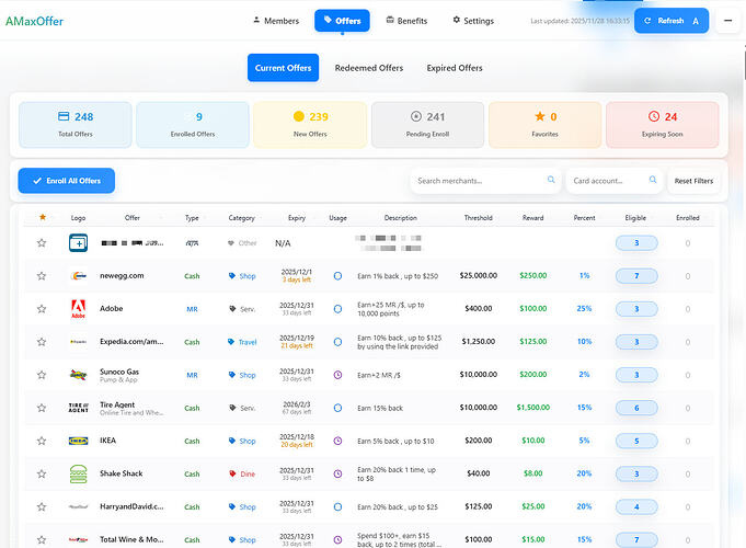 804b01726be0f4746bc273204c8ae7ba