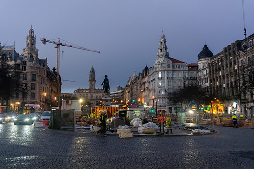 20260205-DSC08454