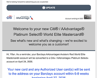 Screenshot 2026-03-26 at 15.22.27