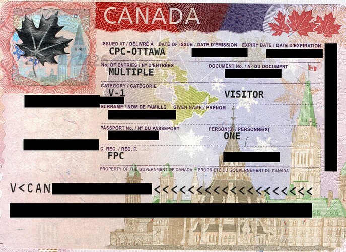 canada_visa