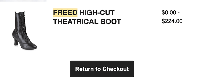 5cb0ca74bd2de4e835ada0b27e348e6a