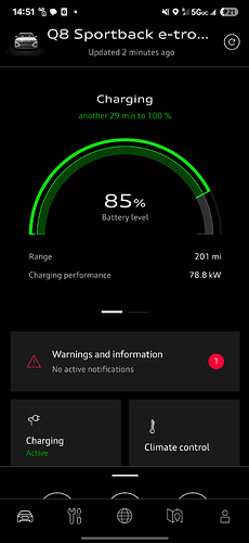 Screenshot_20250525_145108_myAudi